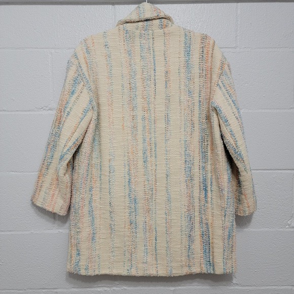 Koch Agatha Jacket - Picture 4 of 10